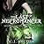 The Last Necromancer (The Ministry of Curiosities, #1) by C.J. Archer