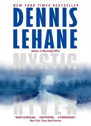 Mystic River