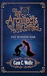 The Whisper War by Cam C. Wolfe
