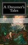 A Dreamer's Tales