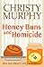 Honey Buns and Homicide (Mo...