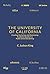 The University of Californi...