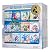 Emotes! 12 Picture Book Set