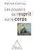Les Pouvoirs de l'esprit sur le corps (OJ.MEDECINE) by Patrick Clervoy