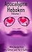 Apocalypse Hoboken: Volume 1