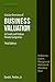 Concise Overview of Business Valuation of Small and Midsize Private Companies