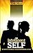 The Intelligent Self: 101 w...