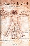 Leonardo da Vinci...