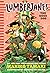 The Good Egg (Lumberjanes #3)
