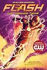 The Flash: The To...