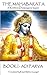 The Mahabarata of Krishna-D...