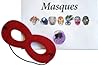 Masques