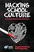Hacking School Culture: Designing Compassionate Classrooms (Hack Learning)