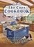 The Cozy Cookbook