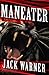 Maneater