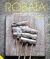 Robata: Japanese ...