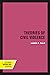 Theories of Civil Violence