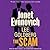 The Scam by Janet Evanovich The Scam by Janet Evanovich