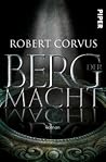 Berg der Macht