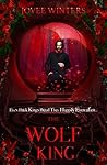 The Wolf King