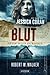 Blut - Der Vampirkiller von Wisconsin (Jessica Coran #1)