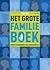 Het grote familieboek