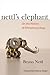 Nettl's Elephant