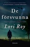 De försvunna