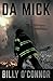 Da Mick