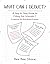 What Can I Deduct? A Step by Step Guide to Filling Out Schedu... by Dee Dee Stone