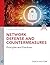 Network Defense and Counter...