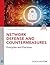 Network Defense and Countermeasures: Principles and Practices (Pearson IT Cybersecurity Curriculum (ITCC))