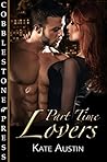Part Time Lovers