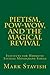 Pietism, Pow-Wow, and the M...