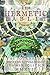 The HERMETIC TABLET 2017