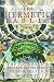 The HERMETIC TABLET 2017