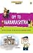 Off to Maharashtra
