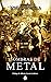 Sombras de metal