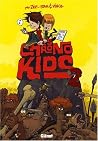 Les ChronoKids 2 Les ChronoKids 2