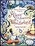 Alice's Adventures in Wonderland