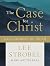 The Case for Christ Daily M...