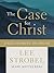 The Case for Christ Daily Moment of Truth: Devotions to Strengthen Your Spiritual Knowledge (A 180-Day Devotional)