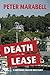 Death Lease: A Michael Russ...