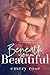 Beneath Your Beautiful (Bea...