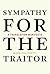 Sympathy for the Traitor: A Translation Manifesto