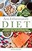 Anti-Inflammatory Diet by Simon Keller