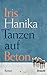 Tanzen auf Beton