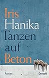 Tanzen auf Beton