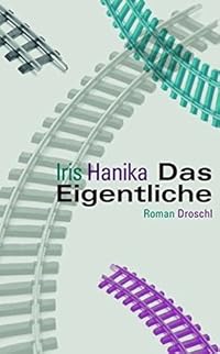 Book 1