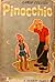 Pinocchio: The Adventures of a Little Wooden Boy